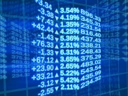 News image for Here's How Much You Would Have Made Owning Valero Energy Stock In The Last 15 Years