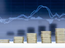 News image for If You Invested $1000 In This Stock 5 Years Ago, You Would Have This Much Today