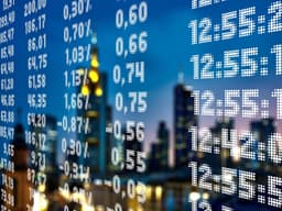 News image for $1000 Invested In This Stock 10 Years Ago Would Be Worth This Much Today